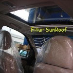 Sunroof Escape.jpg (99 KB)